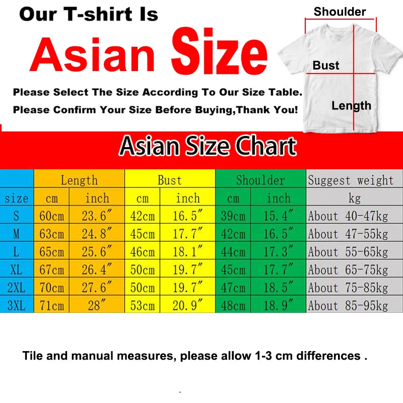 Cute Tomato Print Short Sleeve T-shirt Versatile Minimalist Crew Neck Tee Casual Korean Style Food Graphic Top for Women Girl